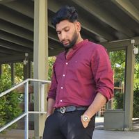 vithu0324