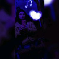 naghamfahedhmmami