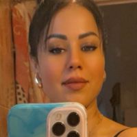 liliachemkh