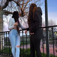 rocioadanae._
