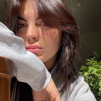 antonellaferorelli_