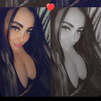 nattyb944