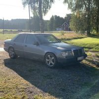 gamslodieseltuktarn135