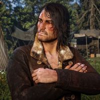 rdo.john_marston