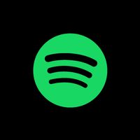speedspotify.._