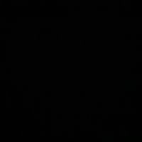 xhollykellyambrosexx