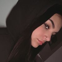 maariiaroodriigeezz