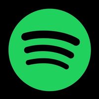 spotify..lyrics01