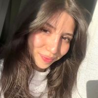theangelsmoon__