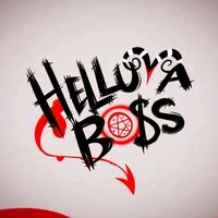 helluva_boss___