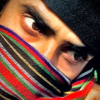 irfan_baloch402