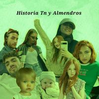 historias.almendros23_24