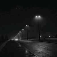 song0__8
