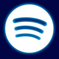 spotifysong573