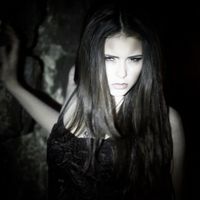 th3vampdiaries0