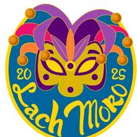 fkm.lach.moro.mer