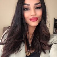 eleni_mprr1