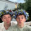 marcusandmartinus237