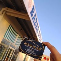 bazardubai5
