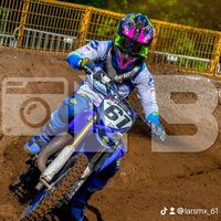 larsdejong_61