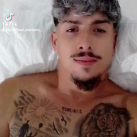 criistiaan_morenoo_