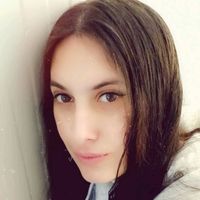 anaritasilva_15112002