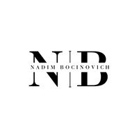 nadimbocinovich19