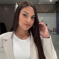 julieatd5463