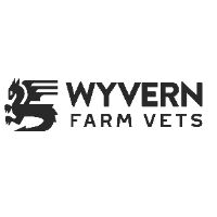 wyvernfarmvets