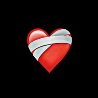 corazoness_13