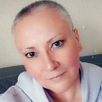 natalijabeck80