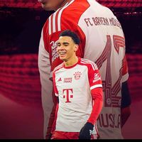 manu_bayern