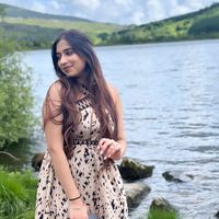 leen_kalra