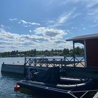s.thlm.sommar