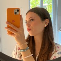 sassminn