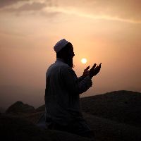 voie_du_prophete