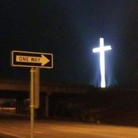 beautifulmercy.7