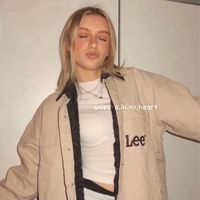 sniezka.in.my.heart