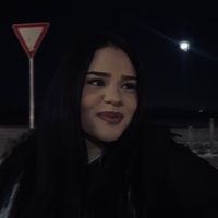 mxdina.66