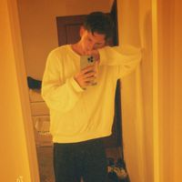 bernardo____06