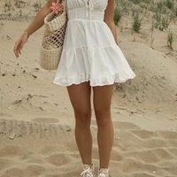 lifestylewithtini