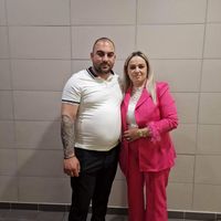 krisi8347