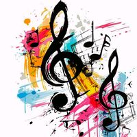 70s_music_tubbs