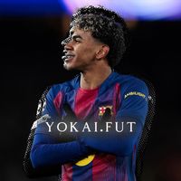 yokai.fut10