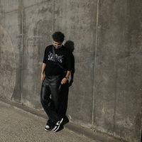 bryanxrj