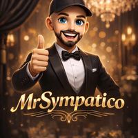 mrsympatico2026
