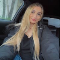 diianarantes_