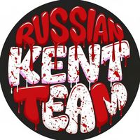russiankentteam