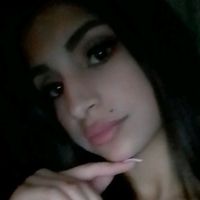 denyy_denyysaa