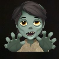 dackodirt